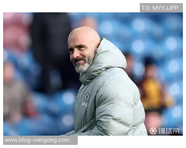 切尔西冬窗引援计划中卫目标明确欧冠名单留位置备战