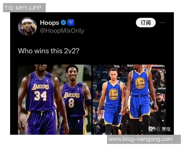 奥尼尔感慨詹姆斯杜兰特库里等巨星离开联盟将让人心痛