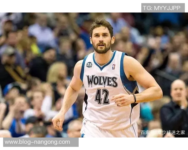 阿斯分析瑟尔洛特夏季低迷与下半赛季状态回暖的原因与影响