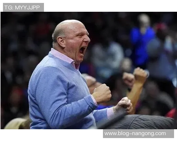 快船队近九场比赛仅获一胜老将与薪资双重压力下的困境