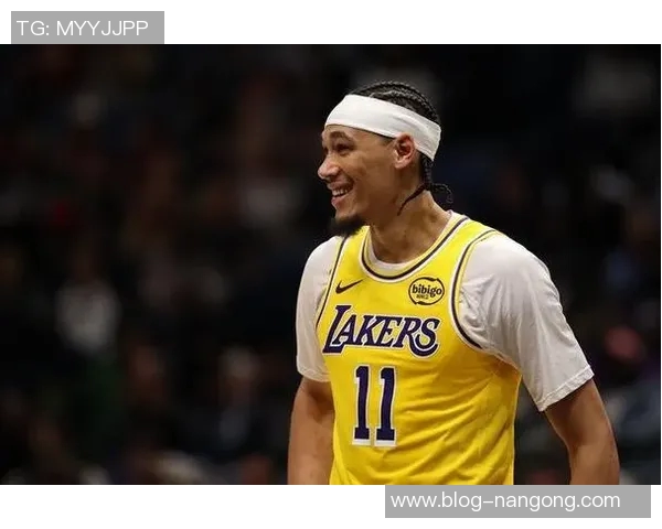 湖人再负黄蜂霍里感慨怀念海斯的影响力