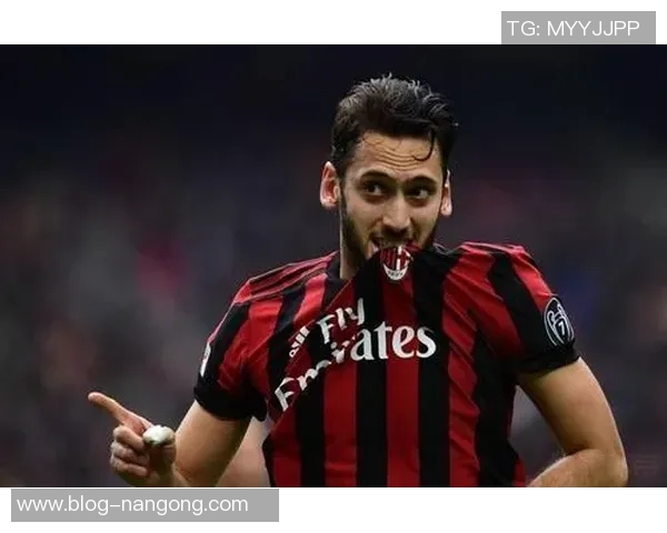 邓弗里斯状态良好可出战欧冠恰尔汗奥卢仍未恢复缺席