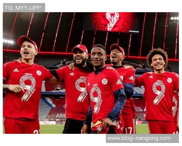 拜仁队内薪资结构引发担忧六人年薪奖金超2000万